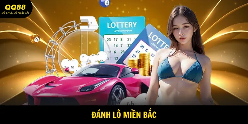 danh-lo-mien-bac