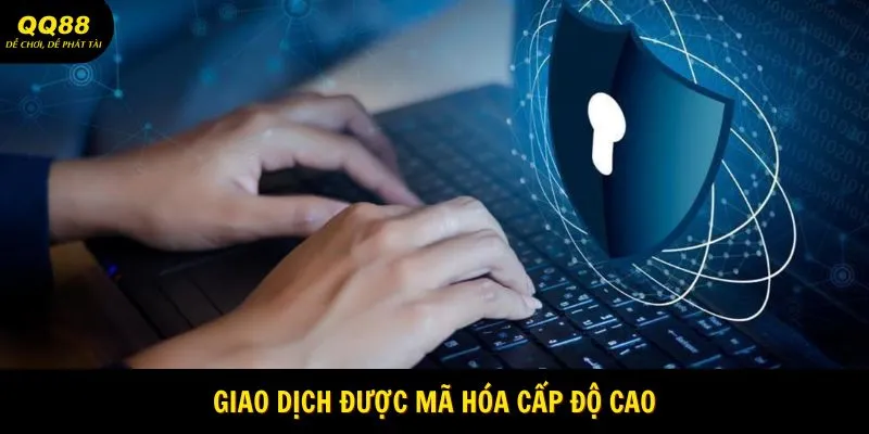 giao-dich-duoc-ma-hoa-cap-do-cao